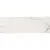 Durstone Le Blanc 40 40x120 Durstone Le Blanc 40 40x120