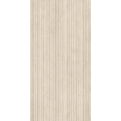 La Fenice Natural Terre Decoro Rows Sabbia 60x120 - керамическая плитка и керамогранит