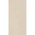 La Fenice Natural Terre Decoro Rows Sabbia 60x120 - керамическая плитка и керамогранит La Fenice Natural Terre Decoro Rows Sabbia 60x120 - керамическая плитка и керамогранит