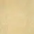Serenissima Cir Liberty Gold 20 20x20 Serenissima Cir Liberty Gold 20 20x20