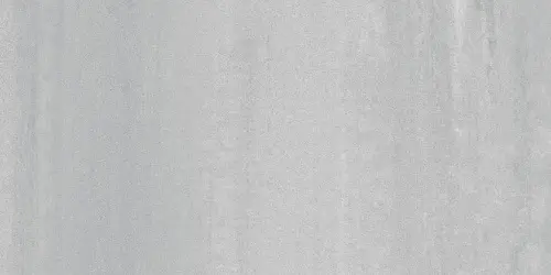 Про Дабл