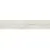 Kerama Marazzi Греппи BLF001R Белый 40x7.3