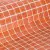 Ezarri Antislip 2509 - С Anti Orange 31.3x49.5