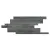 Floor Gres Rawtech 752213 Raw Coal Nat List Sfals Ret 21x40