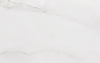 Аника
