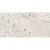 Vitra Terrazzo-X K949775LPR01VTE0 Светлый Лаппато Ректификат 30x60 Vitra Terrazzo-X K949775LPR01VTE0 Светлый Лаппато Ректификат 30x60