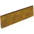 Exagres Metalica Rod. Vulcano 8.7x33 Exagres Metalica Rod. Vulcano 8.7x33