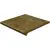 Exagres Metalica Peldano Fiorentino Purple 33x33 Exagres Metalica Peldano Fiorentino Purple 33x33