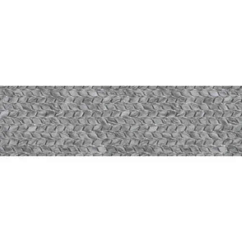 Мозаика Leaf LF.WG.CG.NT 29,7x31,5