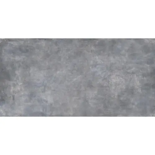 La Fabbrica Ceramiche Skyline 82037 Fumo Nat Ret 120x280
