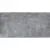 La Fabbrica Ceramiche Skyline 82037 Fumo Nat Ret 120x280 La Fabbrica Ceramiche Skyline 82037 Fumo Nat Ret 120x280