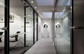 I Naturali Pietre