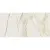 Rex Ceramiche I Classici Di Rex 750679 Calacatta Gold Chain D Glossy 120x240