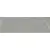 Kerama Marazzi Бореале SG934900N\3 Серый 30x9.6