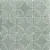 Mainzu Carino Mylos 20x20