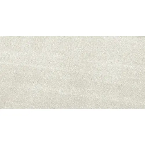 Iris Ceramica Pietra Di Basalto 863224 Bianco Antislip Sq 30x60
