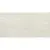Iris Ceramica Pietra Di Basalto 863224 Bianco Antislip Sq 30x60