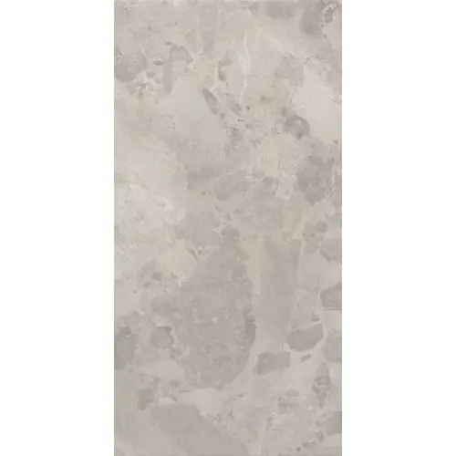 Caesar Bloomstone AIO4 Silt Matt RT 60x120 - керамическая плитка и керамогранит