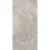 Caesar Bloomstone AIO4 Silt Matt RT 60x120 - керамическая плитка и керамогранит