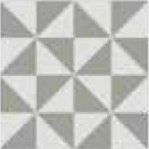 Ceramiche Grazia Pitti MOP16 Signoria 34,5x34,5
