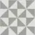 Ceramiche Grazia Pitti MOP16 Signoria 34,5x34,5