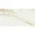 Baldocer Adaggio P8016P Gold Pulido 80x160 Baldocer Adaggio P8016P Gold Pulido 80x160