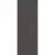 Kerama Marazzi Сити SG070600R Черный Обрезной 119,5x320 Kerama Marazzi Сити SG070600R Черный Обрезной 119,5x320
