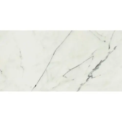 Caesar Anima ACCH Statuario RT 60x120