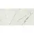Caesar Anima ACCH Statuario RT 60x120