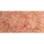 Fap Ceramiche Murals fQKZ Flower Corton 80x160 Fap Ceramiche Murals fQKZ Flower Corton 80x160