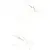 Primavera Bellevue PR218 Gold Polished 60x120