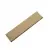 Casalgrande Padana Alabastro Battiscopa Honey 8x33 Casalgrande Padana Alabastro Battiscopa Honey 8x33