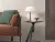 Equipe Lumina 32367 Roan Rouge Matt 6x24,6 - керамическая плитка и керамогранит