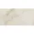 La Fenice Lumiere 12LMR003 Cream 60x120
