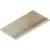 Italon Nordica 620040000168 Роуп Закругленый Грип Правая 30x60 Italon Nordica 620040000168 Роуп Закругленый Грип Правая 30x60