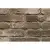 Феодал Кирпич Мирский Каштан (02) 25 6,7x25