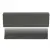 Butech Профили B79999052 Pro-Skirting LED Black 2500x13x60 Butech Профили B79999052 Pro-Skirting LED Black 2500x13x60
