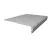 Kerama Marazzi Аллея SG911800N\GR Фронтальная Светло-Серый 30x30 Kerama Marazzi Аллея SG911800N\GR Фронтальная Светло-Серый 30x30