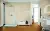 Marazzi Marbleplay Wall M4PV Marfil 30x30