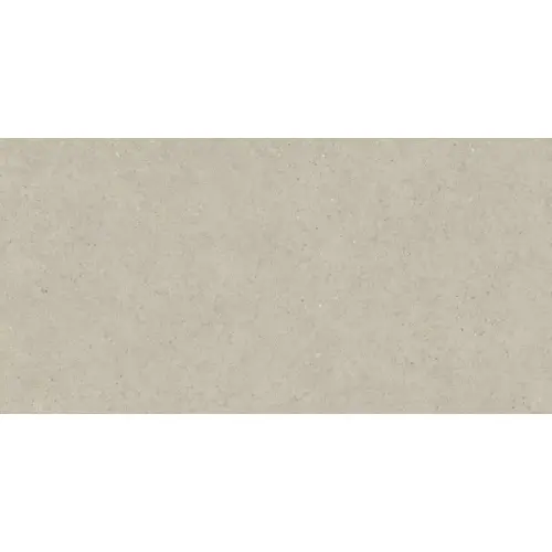 Ape ceramica Kinfolk A040377 Dakar Rect 60x120