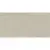 Ape ceramica Kinfolk A040377 Dakar Rect 60x120