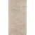 Estima Melody MO08 Light Brown Неполированный 30,6x60,9