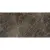 LaFaenza Aesthetica Aegol612Lpm Ae gol6 12 Lpm 60x120 LaFaenza Aesthetica Aegol612Lpm Ae gol6 12 Lpm 60x120