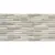 Piemmegres (Piemme Ceramiche) Castlestone 151 Muretto Grey Ret 30x60 Piemmegres (Piemme Ceramiche) Castlestone 151 Muretto Grey Ret 30x60