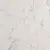 Fap Ceramiche Roma Stone fRDG Carrara Delicato Matt R10 80x80