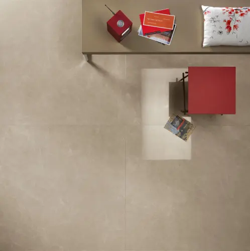 Slimtech Timeless Marble