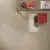 Slimtech Timeless Marble Slimtech Timeless Marble