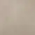 Fap Ceramiche Milano &amp; Floor fNQ9 75 Beige Satin 75x75