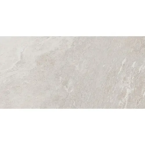 Century Stonerock 119255 White Naturale Ret 60x120