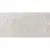 Century Stonerock 119255 White Naturale Ret 60x120